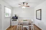 5312 Joe Brown Highway - Photo 13