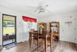 5312 Joe Brown Highway - Photo 14