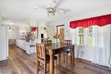 5312 Joe Brown Highway - Photo 15