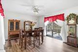 5312 Joe Brown Highway - Photo 16