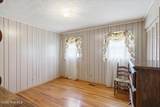 5312 Joe Brown Highway - Photo 17