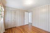 5312 Joe Brown Highway - Photo 18