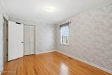 5312 Joe Brown Highway - Photo 19