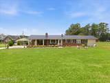 5312 Joe Brown Highway - Photo 2