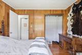 5312 Joe Brown Highway - Photo 20