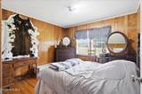 5312 Joe Brown Highway - Photo 21