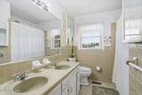 5312 Joe Brown Highway - Photo 22