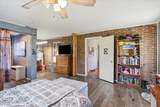5312 Joe Brown Highway - Photo 24