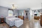5312 Joe Brown Highway - Photo 25
