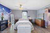 5312 Joe Brown Highway - Photo 26