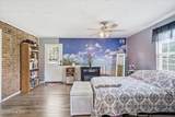 5312 Joe Brown Highway - Photo 28