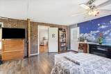 5312 Joe Brown Highway - Photo 29