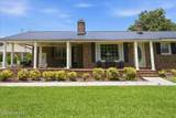 5312 Joe Brown Highway - Photo 3