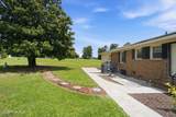 5312 Joe Brown Highway - Photo 30