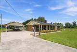 5312 Joe Brown Highway - Photo 31