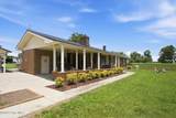 5312 Joe Brown Highway - Photo 32