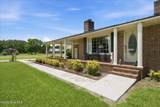 5312 Joe Brown Highway - Photo 33