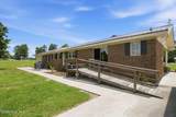 5312 Joe Brown Highway - Photo 34
