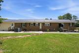5312 Joe Brown Highway - Photo 35
