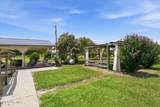 5312 Joe Brown Highway - Photo 36