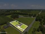 5312 Joe Brown Highway - Photo 4