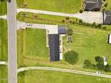 5312 Joe Brown Highway - Photo 6