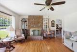 5312 Joe Brown Highway - Photo 8