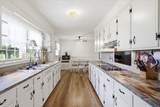 5312 Joe Brown Highway - Photo 9