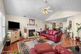 211 Mahaffey Court - Photo 10