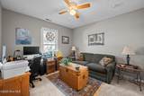 211 Mahaffey Court - Photo 14