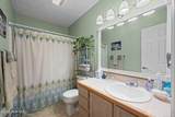 211 Mahaffey Court - Photo 15