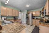 211 Mahaffey Court - Photo 18
