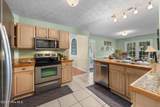 211 Mahaffey Court - Photo 19