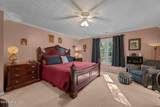 211 Mahaffey Court - Photo 22