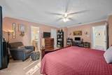 211 Mahaffey Court - Photo 23