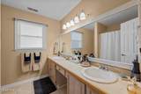211 Mahaffey Court - Photo 25