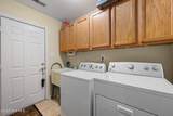 211 Mahaffey Court - Photo 27