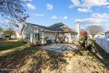 211 Mahaffey Court - Photo 34