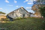 211 Mahaffey Court - Photo 35