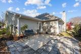 211 Mahaffey Court - Photo 42