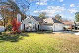 211 Mahaffey Court - Photo 43