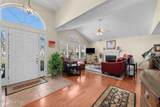 211 Mahaffey Court - Photo 5