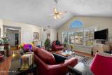211 Mahaffey Court - Photo 6