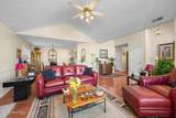211 Mahaffey Court - Photo 9