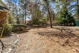 10 Lodge Pole Lane - Photo 38