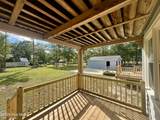 2443 Creekside Road - Photo 8