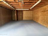 2443 Creekside Road - Photo 93