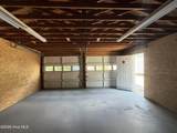 2443 Creekside Road - Photo 94