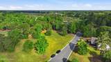140 Winding Way - Photo 10