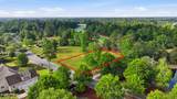 140 Winding Way - Photo 13